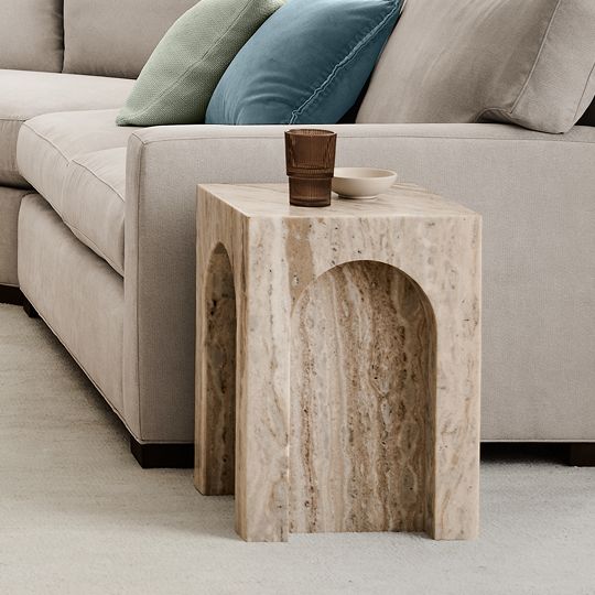 Rectangular